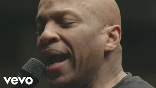 Donnie McClurkin - I Need You (Official Music Video)