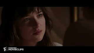 Fifty Shades of Grey 3/10 Enlighten Me 2015 HD 1080p