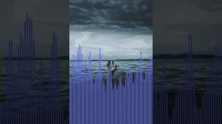 Robin Schulz - Prayer in c instrumental(bass boosted & slowed)full remix