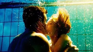 Hache y Babi - Happy end NEW // 3MSC // Аче и Баби