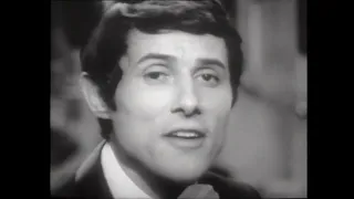 1966 Eurovision Austria (Stereo)