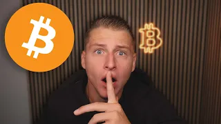 99% WILL GET FOOLED BY BITCOIN! here is why: