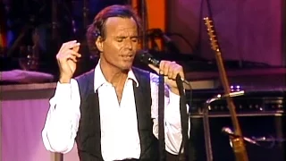 Julio Iglesias - Ae, Ao (1988, HD Remastered)