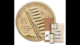 🚨🚨🚨¡¡¡BREAKING NEWS!!!🚨🚨🚨 US Mint Sales Hit A Wall, However, There Are Two Standouts Products!