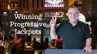 Winning Slots Strategy 2