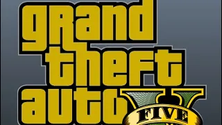 GTA 5- Architects plans gold medal guide 2020