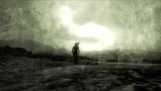 Fallout 3: Ultimate Good Karma Ending