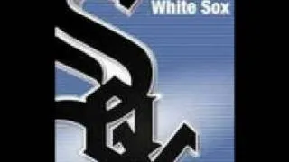 Trbute To The White Sox AlexandBrev