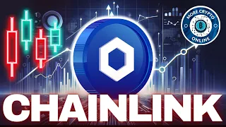 Chainlink LINK Price News Today - Price Forecast! Technical Analysis Update and Price Now