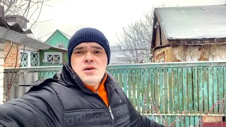 Харьков.😱Что Они Сделали? Злость Зашкаливает