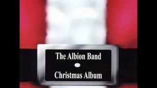 The Albion Band   Innocents Song