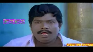 Goundamani Senthil Rare Comedy Collection|Tamil Comedy Scenes |Goundamani Senthil Funny Comedy Video