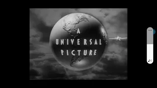 Universal Pictures/illumination entertainment (2014/2021)