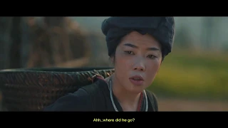 Hmong Movie The Adopted Son (English Subtitles)