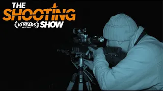 The Shooting Show - Early season lamb protection and testing the Miroku MK11 Game