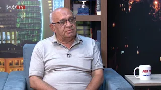 Bac tv.Քյոխվայությունը Հայաստանում պետք է մահանա․ Լևոն Շիրինյան
