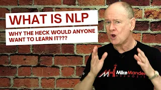 What is NLP and Why Should You Learn It?