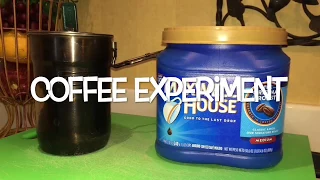 Stanley Adventure Cook Set • CAMP COFFEE EXPERIMENT