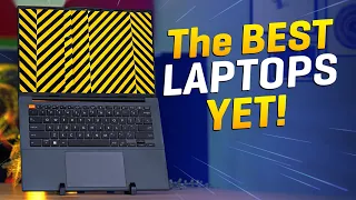 [LATEST] Best Laptop Under 35000💥Top 5 Best Laptops Under 35000 in 2024💥Best Laptop For Students