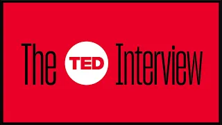 Atul Gawande | The TED Interview