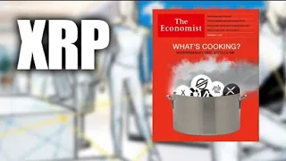 XRP RIPPLE HOLDERS! *WE ARE LITERALLY ABOUT TO RUN!* DO THIS ASAP JUST IN CASE XRP & BITCOIN FALL!