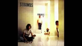 The Strawbs ABSENT FRIEND 1975 Nomadness