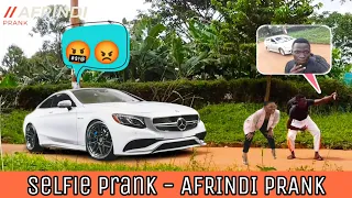 Selfie Prank - Extreme - AWESOME REACTIONS - Best of Just For Laughs 😲🔥💃 | India Prank | 2021 |