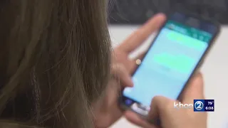 Big Island police warn of sophisticated phone scam after more victims come forward