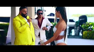 Dj Khaled-You Stay ft Meek Mill, Lil Baby, J Balvin, Jeremih(Official Video)