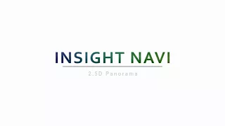 Vatech Pax-i Insight - prezentacja NAVI Movie