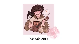 Pick some flowers with Tubbo II A Fun Playlist