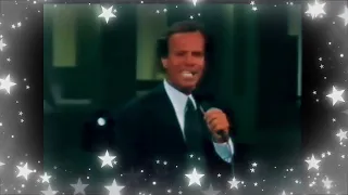 Derroche (História De Amor) - Julio Iglesias