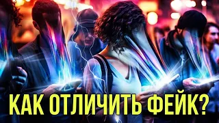 Почему нельзя верить НОВОСТЯМ, РЕЛИГИИ и НАУКЕ?