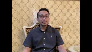 Video Syur Mirip Gisel Tersebar, Apa Penyebabnya? Begini Kata Lawyer