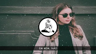 Skank - Ainda Gosto Dela ( letra ) Gabe Pereira Remix