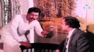 Ivargal Varungala Thoongal - Tamil Full Movie - Part 06