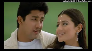 Meri Tarah Tum Bhi Kabhi | Alka Yagnik | Babul Supriyo | Kya Yehi Pyaar Hai (2002) | 90s Hit Songs