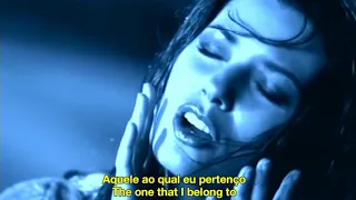 ShaniaTwain - You're Still The One (Tradução/Legendado)