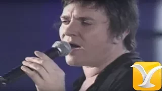 Duran Duran, The Reflex, Festival de Viña 2000