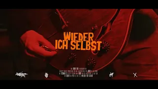 SUCHT & PX   WIEDER ICH SELBST [OFFICIAL VIDEO] Irreversibel Ep 29.09.23