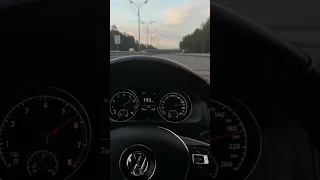 golf 7 на читах)