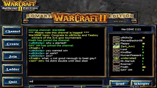 Warcraft 2 6.10.2022