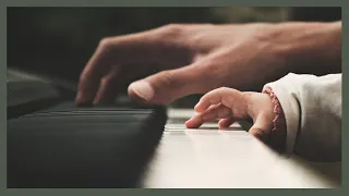 Música de VIVALDI para bebes en el VIENTRE materno (ESTIMÚLALES con el EFECTO Vivaldi)