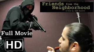 Friends from the Neighborhood - Free Full HD Movie