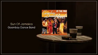 Goombay Dance Band - Sun Of Jamaica / FLAC File