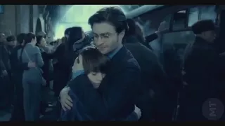 Harry Potter and the Cursed Child 2018   Movie Teaser Trailer Daniel Radcliffe FanMade