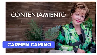 CONTENTAMIENTO   Filipenses 4:11-13