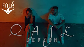 DEYZOH - QAJE