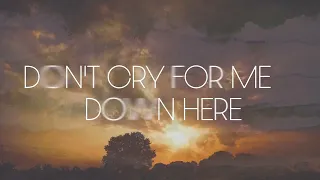 Clint Brown - When I Get Where I'm Going (Official Lyric Video)