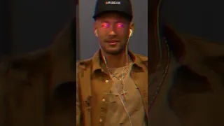 NEYMAR X JOGA ESSA RABETA  (STATUS) (TIKTOK)